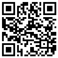 QR Code for bitcoin:3LMJQ51FaVFzBYNJLiJLRsR2RWrTj1Evbj