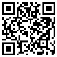 QR Code for bitcoin:3LMKcgbQ3tCFYBec75rDbFCQNEc5taJhRq