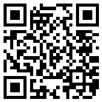 QR Code for bitcoin:3LMMsMG6Wk7ZjriBQCtnAPkhvNhjfkHmT6