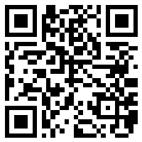 QR Code for bitcoin:3LMNWgLDdfXgzSFvy6MAM4fj2sLvRWCuqz