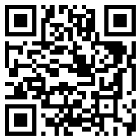 QR Code for bitcoin:3LMNmcSjN6SSEKxcRmJsKFvcBYoh3YtdwW