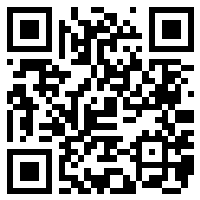 QR Code for bitcoin:3LMP2rTyZP6pzh4mb8EsX8LS59Cg9mKBni