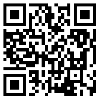 QR Code for bitcoin:3LMPQNxK4P5sxt2n7NehEBCmdwX6QaisDi