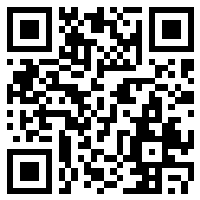QR Code for bitcoin:3LMPQbSSe1PU97aFK7e9keJ27LCZsqpwxb