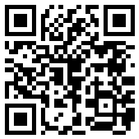 QR Code for bitcoin:3LMPhaFi95qanZag2ppAAsXQSViZeekuSb