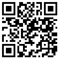 QR Code for bitcoin:3LMPjZpXC1Cpi5dAzKmPCxJCiUhGy39ooX