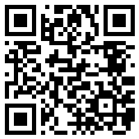 QR Code for bitcoin:3LMToYB1mrFAckJT3nKdbgva7hHtyStvSG