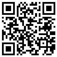 QR Code for bitcoin:3LMVDydWFjEGDtC4sD7aX9dNN1CKbZ4tou