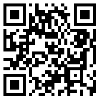 QR Code for bitcoin:3LMXEmspmcMr5YeDfuwtso8Bano97afEQd