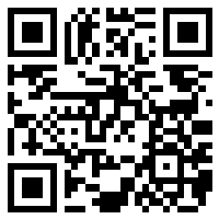 QR Code for bitcoin:3LMaTX33m7SLbFfpbHwXxEzjxTCctPcaj6