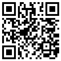 QR Code for bitcoin:3LMag3PiFq5PXoEUpgyd4knYkYsPteSkNH