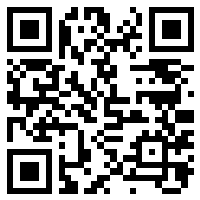 QR Code for bitcoin:3LMagmDeMPyDbm4cUSotyBg31yaTPKXQGJ