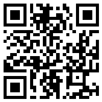 QR Code for bitcoin:3LMbfRZ46aLAjaipwdvwu8aa9MGGpki4ic