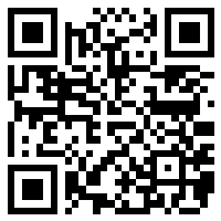 QR Code for bitcoin:3LMcoi1CwRKvL7757YcZe6v62dVJrGR4PZ