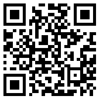 QR Code for bitcoin:3LMeoxKi2wHcCchkPdb3w82TxEZDdumvZf