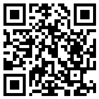 QR Code for bitcoin:3LMfUq2sUePNkeamaepK3vQsRGf2P8ffA8