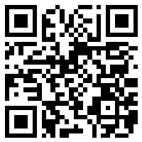 QR Code for bitcoin:3LMfoBjnVxtYgTM6jv7PeL1FnAPnaZEnmL