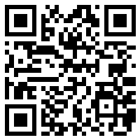 QR Code for bitcoin:3LMn2UbD24Cq2zH1iixtCdthCHDmacxzFJ