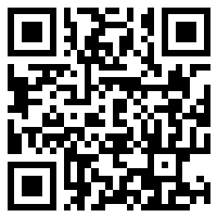 QR Code for bitcoin:3LMpuB9nDB8wyd7uPDtvRJMfVyBpMwSYcT