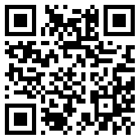 QR Code for bitcoin:3LMqMsUXVo4ag7veqffd2RpmAFK4XdtE2x