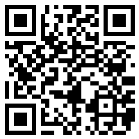 QR Code for bitcoin:3LMr33Yvktbw6sd6Nm5XTYdUcdPyYD2sYr