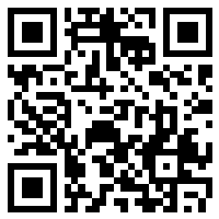 QR Code for bitcoin:3LMsLTYBss4JKfaWQDbQp5PNdhzbsng47k