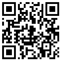 QR Code for bitcoin:3LMsVNuMKAX7oekqAtLfppPtGq2YQEX6qh