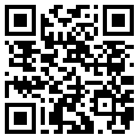 QR Code for bitcoin:3LMtLdNTTTerC4LNjiFwj48Wx7pmdimcdo