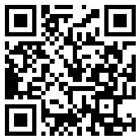 QR Code for bitcoin:3LMtMRWCpCK8UTt66g9xTypXRF5VgtTFJe