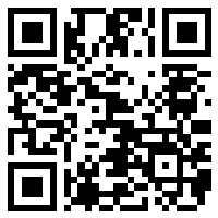 QR Code for bitcoin:3LMu71n3QfvJAMKuWGjcg9MWsBKDMLLuhY