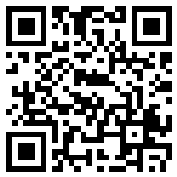 QR Code for bitcoin:3LMwdPyhHfTGzduHGq24KrKb1vrjZ9Lb2g