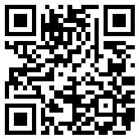 QR Code for bitcoin:3LMxtVCzi2i5uPnnptdrc6QPBKnq5gmhFx