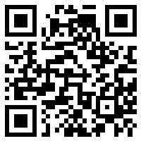 QR Code for bitcoin:3LMyfjvpi3KqLBjKAMe2F4LbE8xQFbhGFc