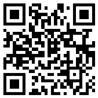 QR Code for bitcoin:3LMzQvHCf4Xf41bYbWzcAwPXKDqnzvc4Ct