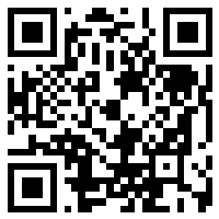 QR Code for bitcoin:3LMzUAdo83tSWST2mRLunvHPU2BPPo8ost