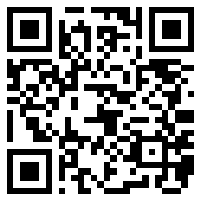 QR Code for bitcoin:3LN1dsEA1vb5LWJMXKq6T2FmRrirXPRqXZ