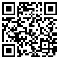 QR Code for bitcoin:3LN21M4fCD5JrQxDaQrmf6tFX1xrNhiEpL