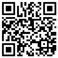 QR Code for bitcoin:3LN22kT3kqGHr3vPLG1mDVbXouFFEdRLbc