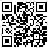 QR Code for bitcoin:3LN2BwNvW7CRK1xGdPyGcGieFupTnatv2w