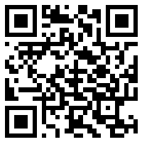 QR Code for bitcoin:3LN7PSUYuAY7SDvAX69artmGv1Ue62fw69