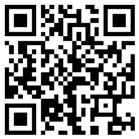 QR Code for bitcoin:3LN8kXD9VGKpuJMB39GoUSvq4f5AmD78ph