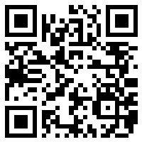 QR Code for bitcoin:3LNAMonNPu2x3K6D4EW7pdBPjo7rtJE8iE