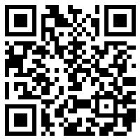 QR Code for bitcoin:3LNB8ZCzML9scyTww2uKD1iCAdPa48LsDK