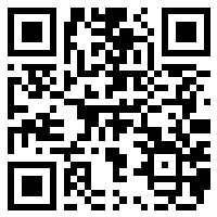 QR Code for bitcoin:3LNBFqBfBkk3521nHCdTTF1BQmEYWs1FJP