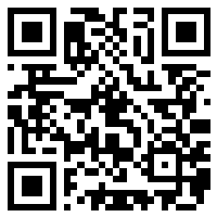 QR Code for bitcoin:3LNCTksotTRGGSdAzYhyRu6P1X8pC23wEc