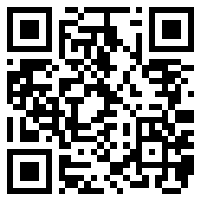 QR Code for bitcoin:3LNDcWoA2eLh7FMWPvPD9nxa1BAPXkspY3
