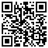 QR Code for bitcoin:3LNF1wqtewqfVfEJHW8SvRTTfcmQT1AzC1