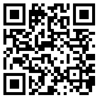 QR Code for bitcoin:3LNGVcu1DQPYscHBNFQz5dvxjDBYd5Dxt2