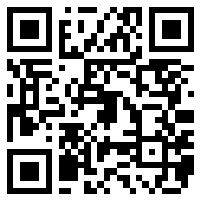 QR Code for bitcoin:3LNGe6USHWzWNMbi3XTK2BJBUHsjiJrvR5