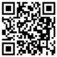 QR Code for bitcoin:3LNK1VphHQfc42FuHEVN5uBHE7RdWYVQEu